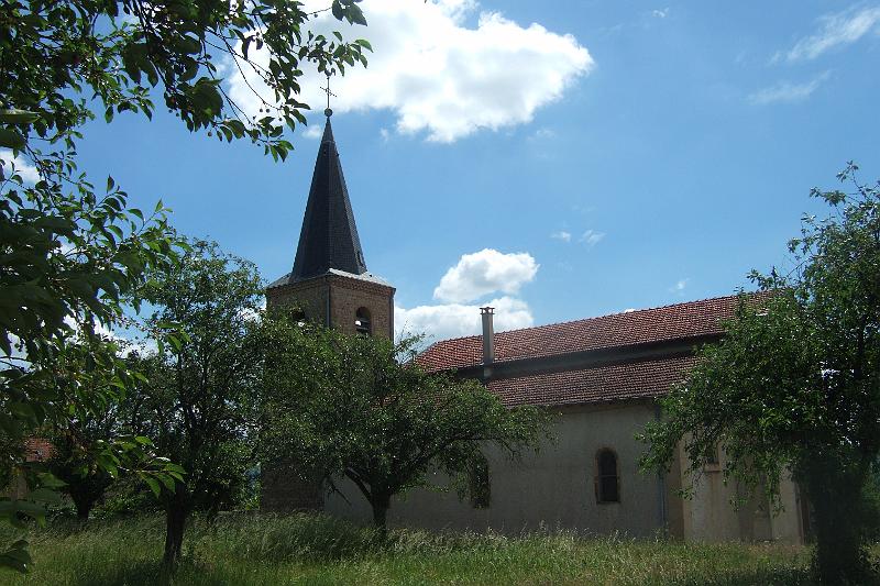 2011-05- (704).JPG